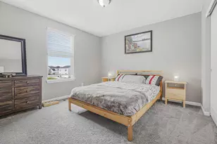 1219 Bohannon St, Blacklick, OH 43004 - Photo 43