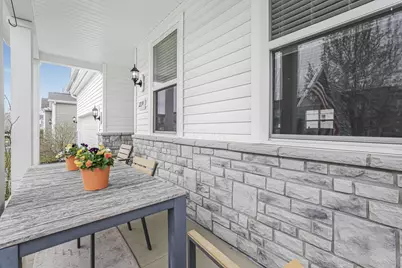 1219 Bohannon Street, Blacklick, OH 43004 - Photo 7