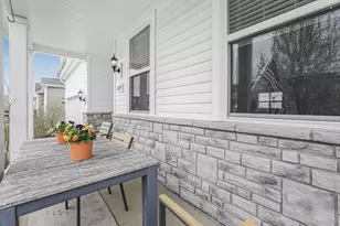 1219 Bohannon St, Blacklick, OH 43004 - Photo 7