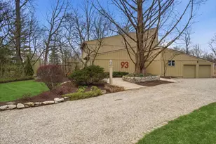 93 Forest Ridge Ct, Columbus, OH 43235 - Photo 1