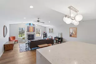 93 Forest Ridge Ct, Columbus, OH 43235 - Photo 17