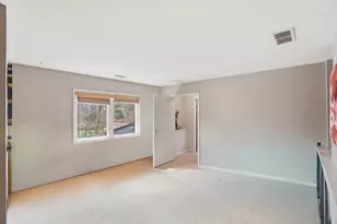 93 Forest Ridge Ct, Columbus, OH 43235 - Photo 23