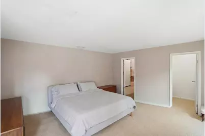 93 Forest Ridge Court, Columbus, OH 43235 - Photo 25