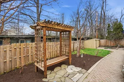 93 Forest Ridge Court, Columbus, OH 43235 - Photo 55