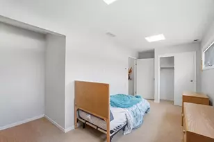 93 Forest Ridge Ct, Columbus, OH 43235 - Photo 31