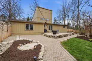 93 Forest Ridge Ct, Columbus, OH 43235 - Photo 49