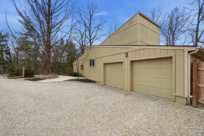 93 Forest Ridge Court, Columbus, OH 43235 - Photo 59