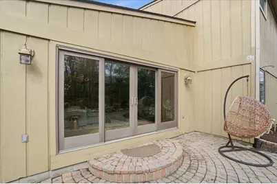 93 Forest Ridge Court, Columbus, OH 43235 - Photo 47