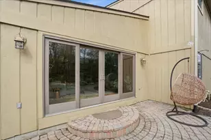 93 Forest Ridge Ct, Columbus, OH 43235 - Photo 47