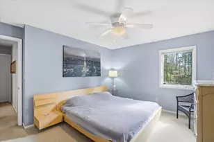 93 Forest Ridge Ct, Columbus, OH 43235 - Photo 33