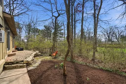 93 Forest Ridge Court, Columbus, OH 43235 - Photo 53