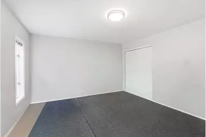 93 Forest Ridge Court, Columbus, OH 43235 - Photo 39