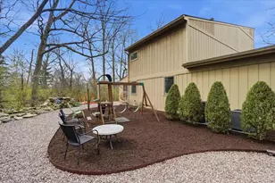 93 Forest Ridge Ct, Columbus, OH 43235 - Photo 45