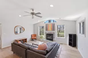 93 Forest Ridge Ct, Columbus, OH 43235 - Photo 19