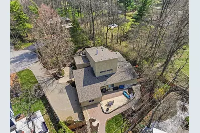 93 Forest Ridge Court, Columbus, OH 43235 - Photo 57