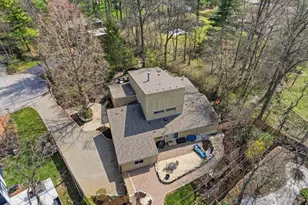 93 Forest Ridge Ct, Columbus, OH 43235 - Photo 57