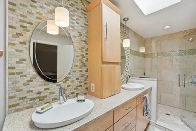 93 Forest Ridge Court, Columbus, OH 43235 - Photo 29