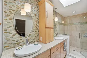 93 Forest Ridge Ct, Columbus, OH 43235 - Photo 29