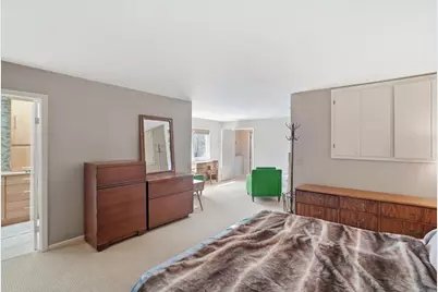 93 Forest Ridge Court, Columbus, OH 43235 - Photo 27