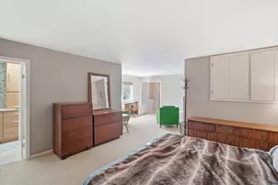 93 Forest Ridge Ct, Columbus, OH 43235 - Photo 27