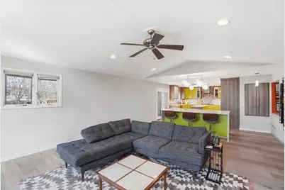 93 Forest Ridge Court, Columbus, OH 43235 - Photo 21