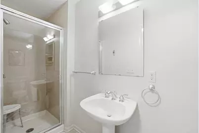 93 Forest Ridge Court, Columbus, OH 43235 - Photo 41