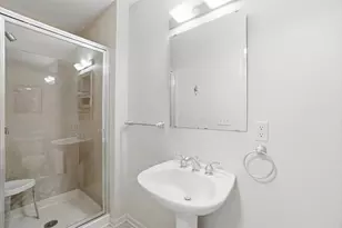 93 Forest Ridge Ct, Columbus, OH 43235 - Photo 41