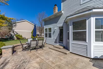 7495 Whigham Court, Dublin, OH 43016 - Photo 37