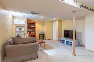 7495 Whigham Ct, Dublin, OH 43016 - Photo 35