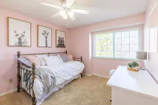 7495 Whigham Ct, Dublin, OH 43016 - Photo 29