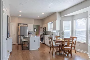 7495 Whigham Ct, Dublin, OH 43016 - Photo 15