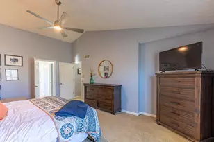 7495 Whigham Ct, Dublin, OH 43016 - Photo 23