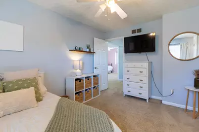 7495 Whigham Court, Dublin, OH 43016 - Photo 27