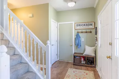 7495 Whigham Court, Dublin, OH 43016 - Photo 5