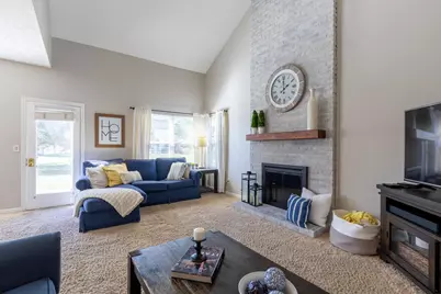 7495 Whigham Court, Dublin, OH 43016 - Photo 19