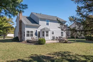 7495 Whigham Ct, Dublin, OH 43016 - Photo 41