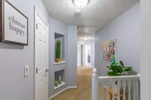 7495 Whigham Ct, Dublin, OH 43016 - Photo 21