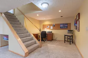 7495 Whigham Ct, Dublin, OH 43016 - Photo 33