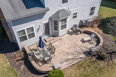 7495 Whigham Court, Dublin, OH 43016 - Photo 39