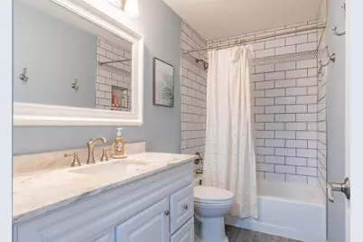 7495 Whigham Court, Dublin, OH 43016 - Photo 31