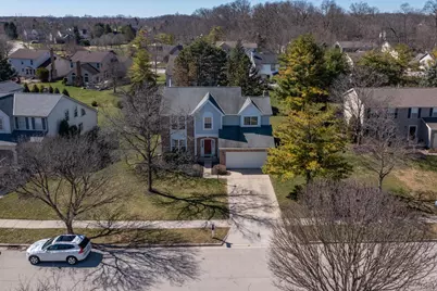 7495 Whigham Court, Dublin, OH 43016 - Photo 43