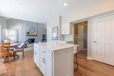 7495 Whigham Court, Dublin, OH 43016 - Photo 13