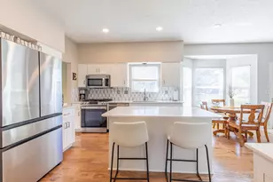 7495 Whigham Ct, Dublin, OH 43016 - Photo 11