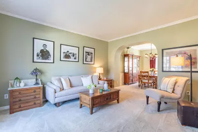 7495 Whigham Court, Dublin, OH 43016 - Photo 7