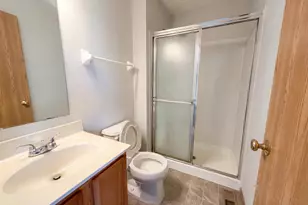 5469 Beresford St, Canal Winchester, OH 43110 - Photo 19