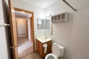 5469 Beresford St, Canal Winchester, OH 43110 - Photo 17