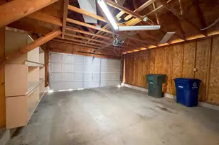 5469 Beresford St, Canal Winchester, OH 43110 - Photo 21