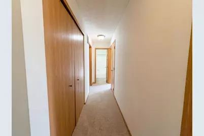 5469 Beresford Street #224, Canal Winchester, OH 43110 - Photo 13