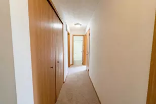 5469 Beresford St, Canal Winchester, OH 43110 - Photo 13