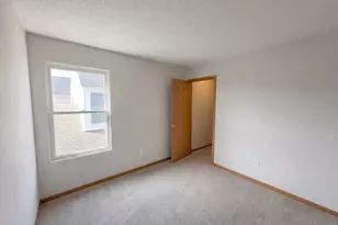 5469 Beresford St, Canal Winchester, OH 43110 - Photo 15